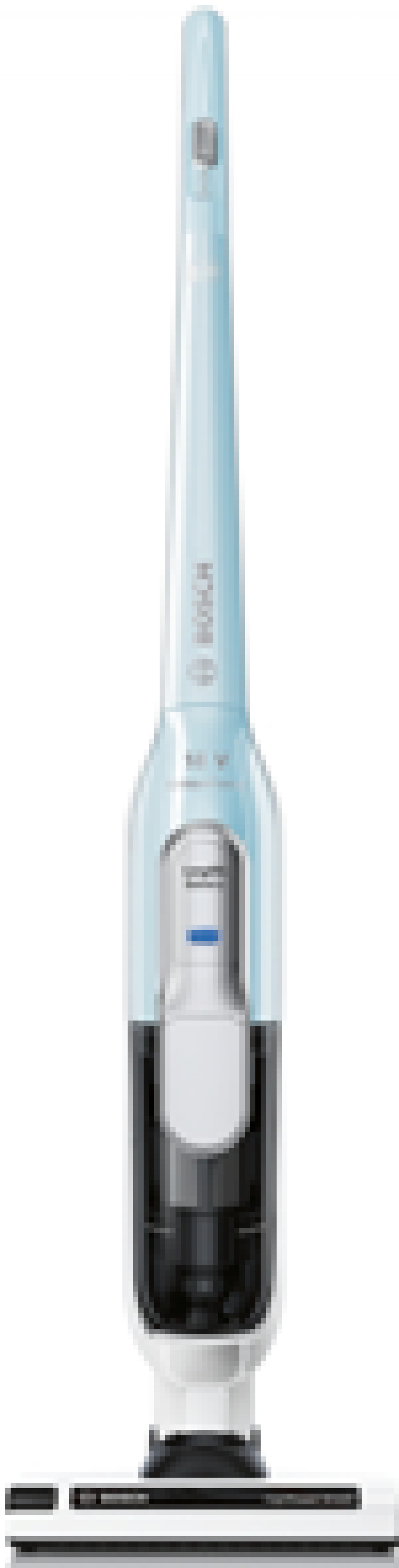 Bosch Athlet BCH51830GB