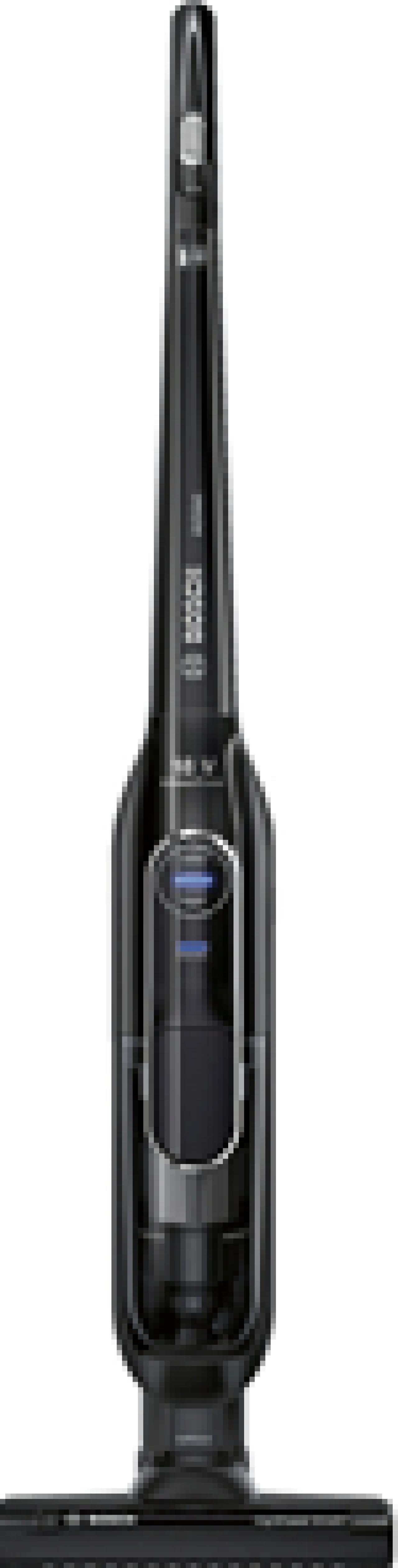 Bosch Athlet BCH61840GB