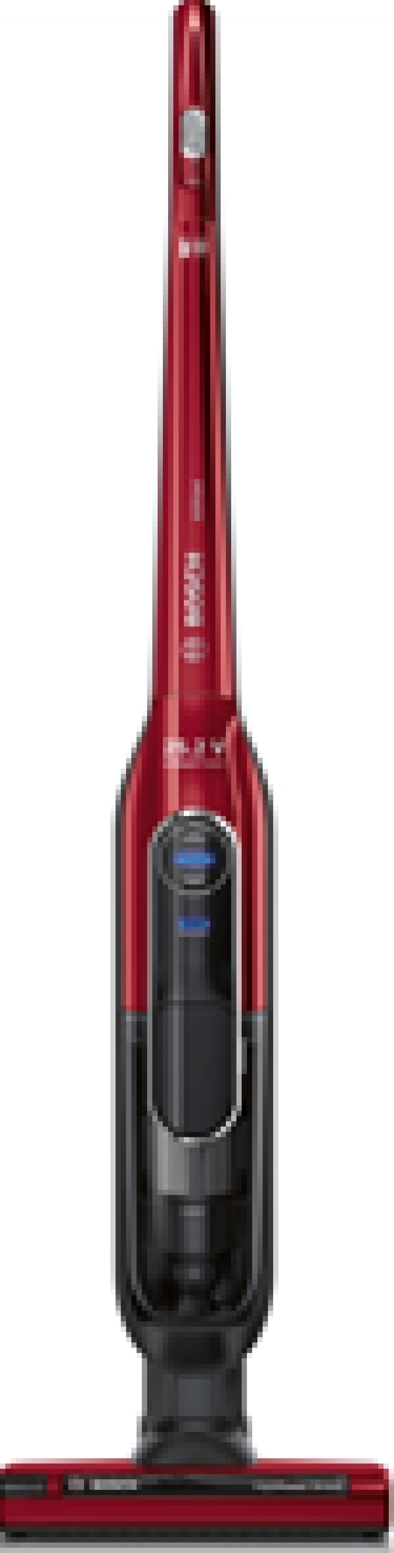 Bosch Athlet BCH625K2GB