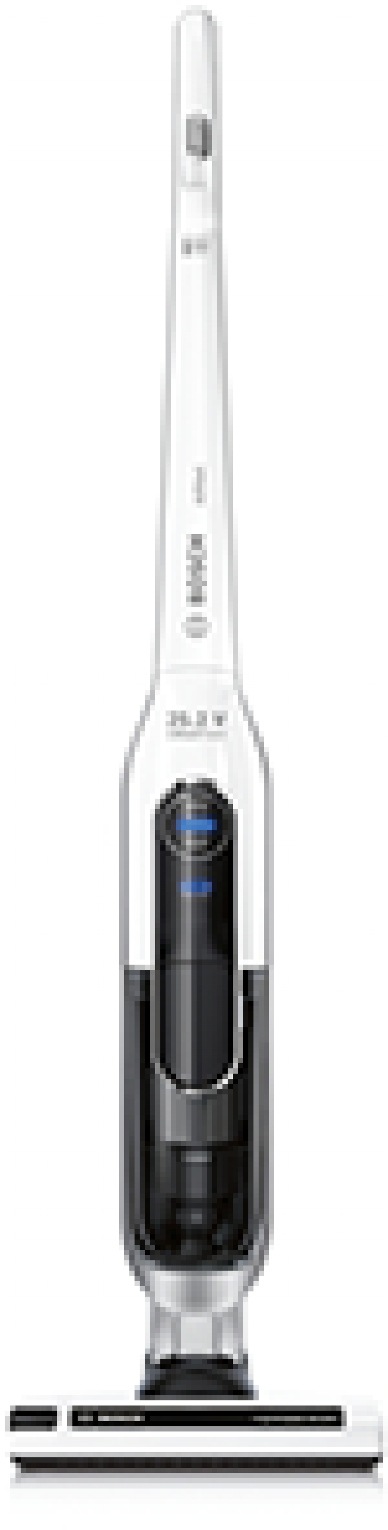 Bosch Athlet BCH625KTGB