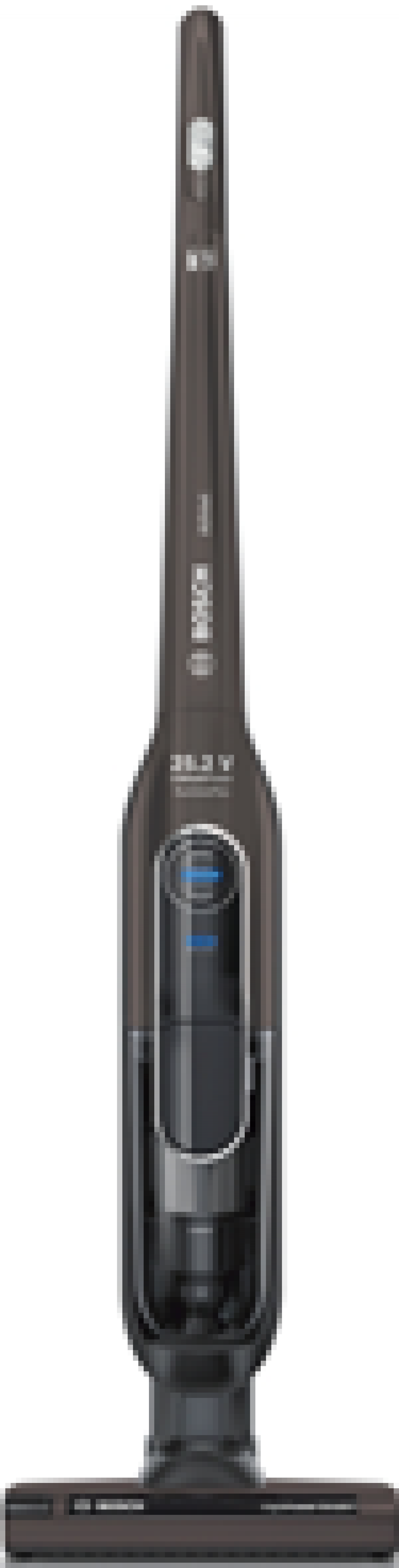 Bosch Athlet BCH65MGKGB