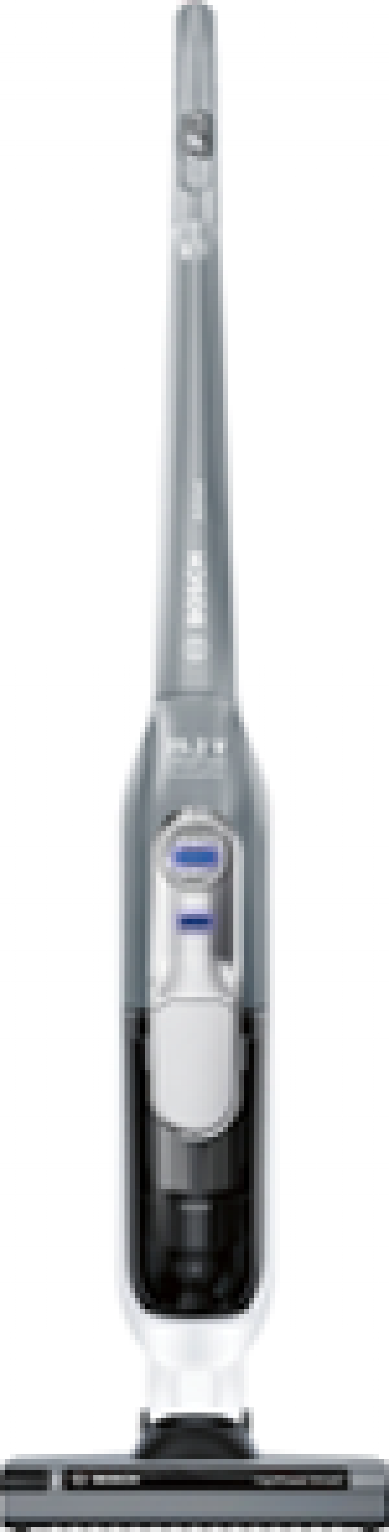 Bosch Athlet BCH65MSGB