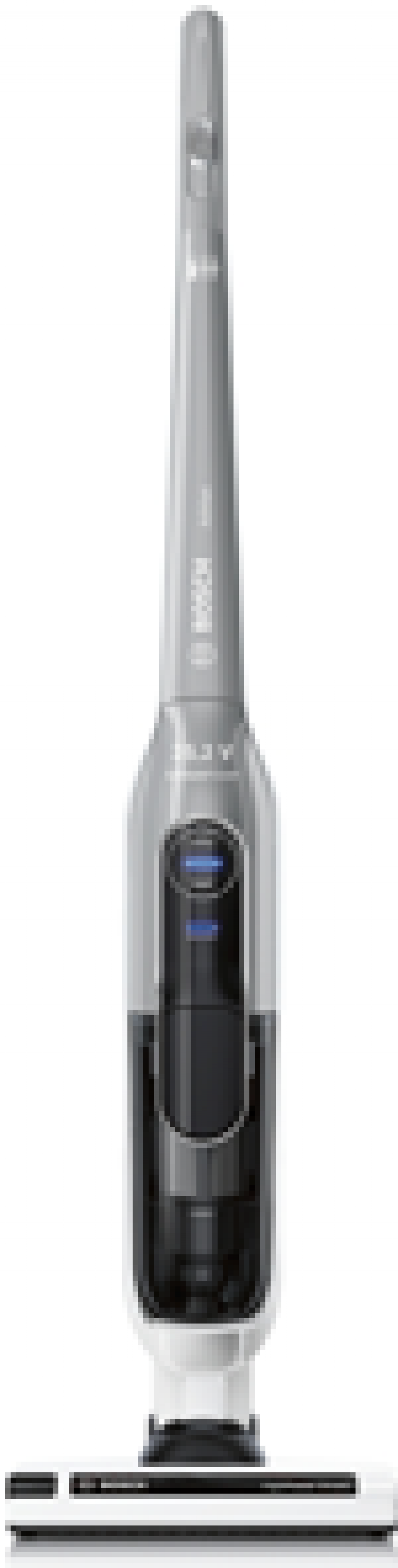 Bosch Athlet BCH6ATH1GB