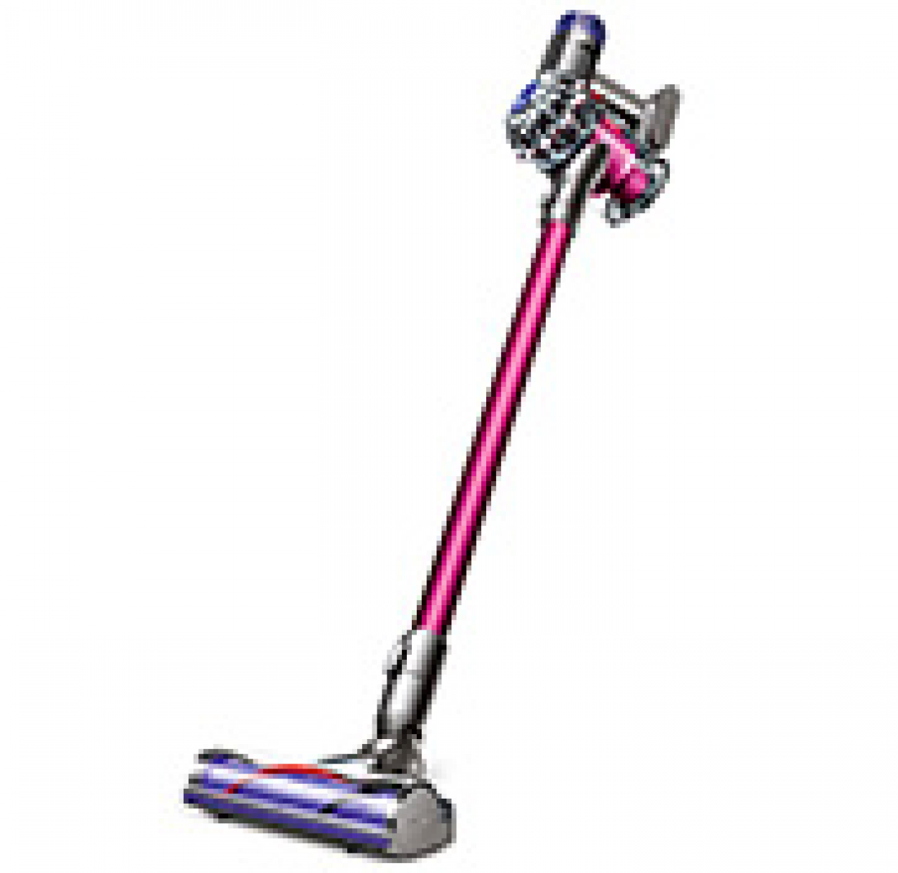Dyson V6 Absolute