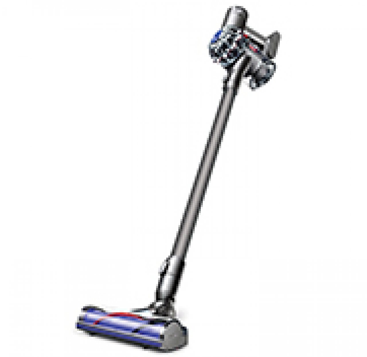 Dyson V6 Animal Extra