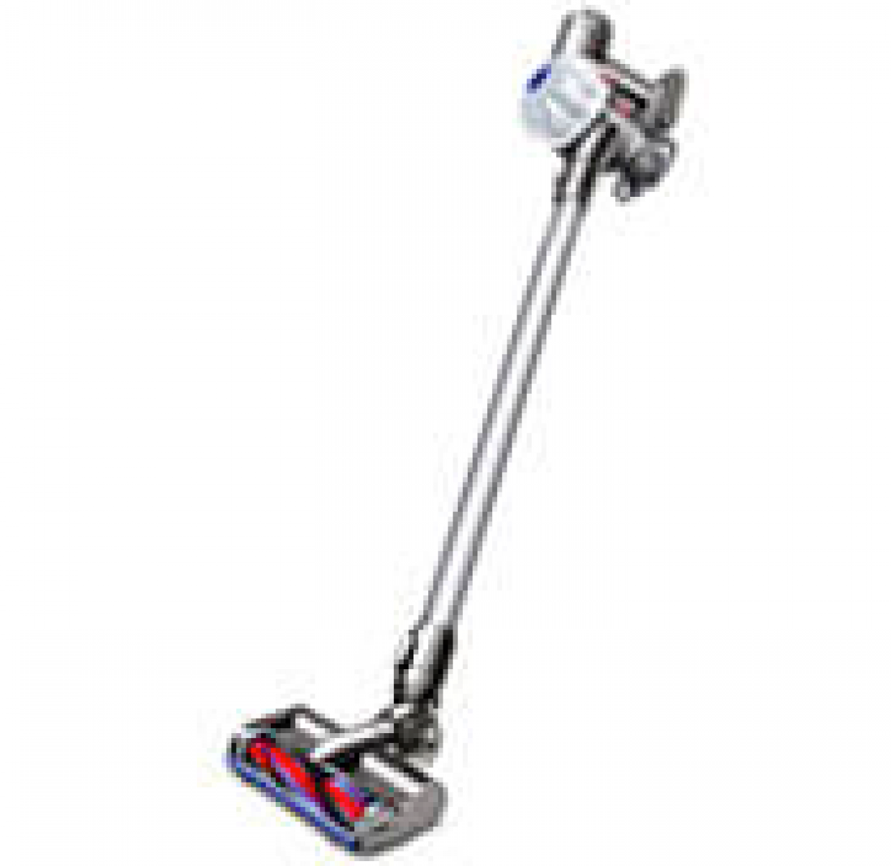 Dyson V6 Flexi