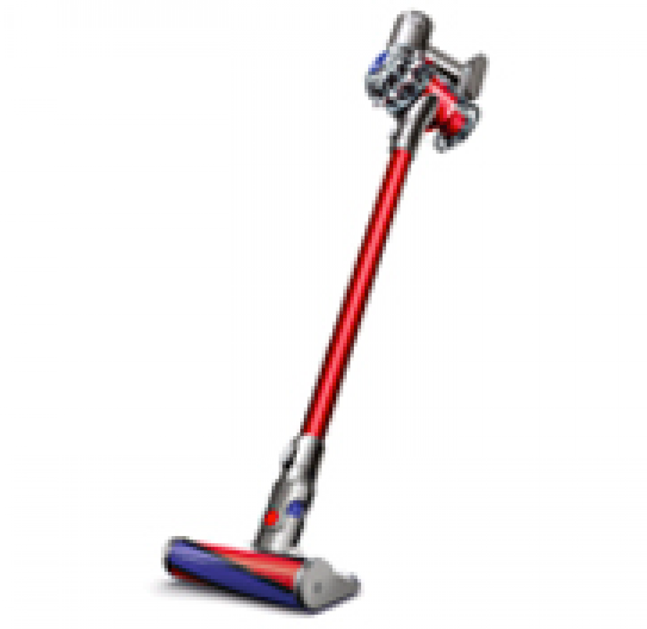 Dyson V6 Total Clean