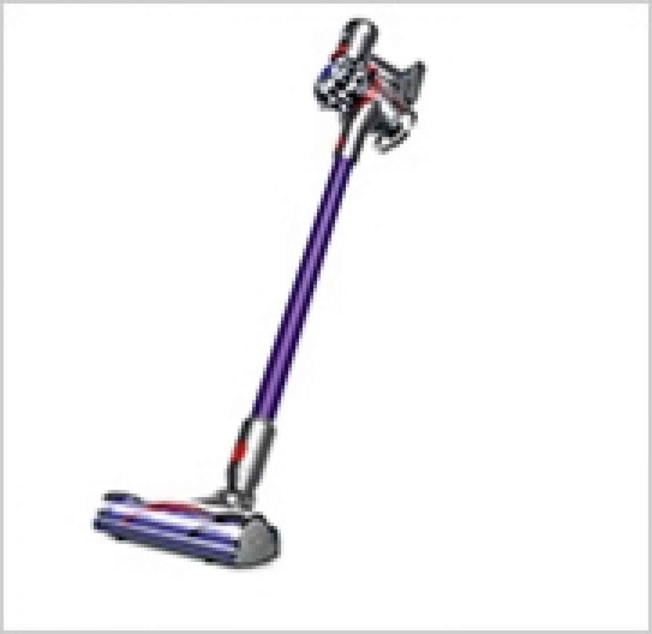 Dyson V7 Animal