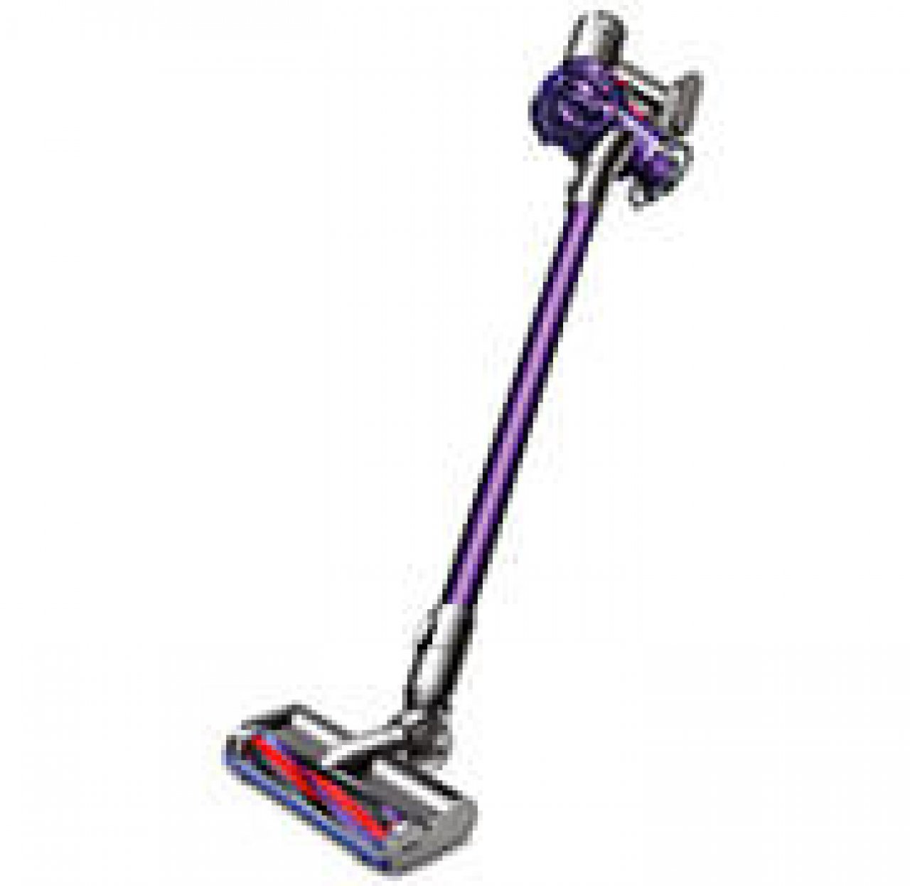 Dyson V6 Animal