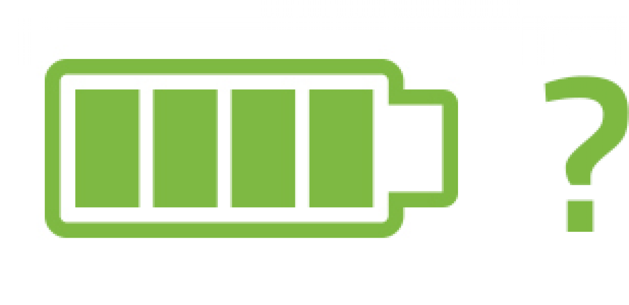 Cordless vacuum battery life is an important factor