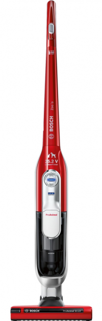 Bosch Athlet ProAnimal Review