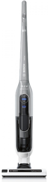 Bosch Athlet Review