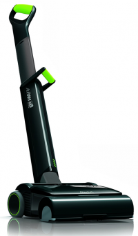 Gtech AirRam K9 Review