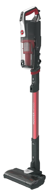 Hoover Anti-Twist Home Review