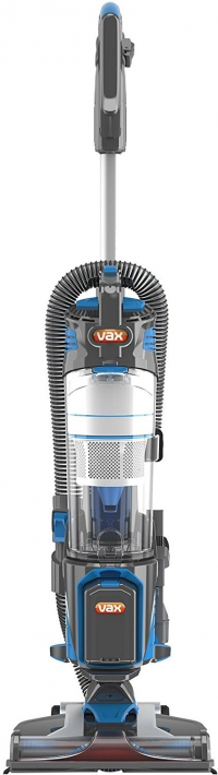 Vax Air Cordless Lift Review