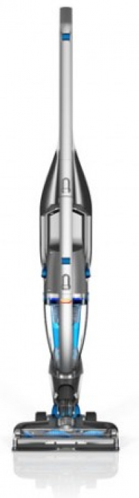 Vax Air Cordless Switch Review