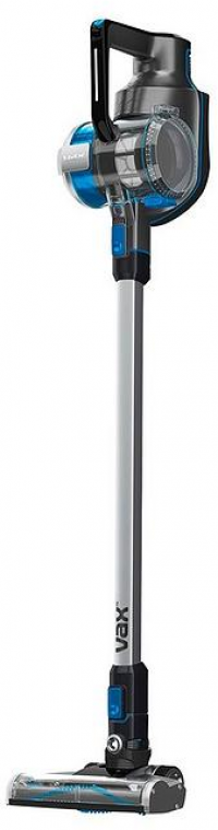 Vax Blade Review