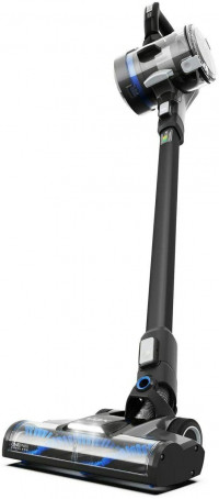 Vax OnePWR Blade 4 Review